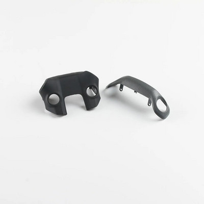 The Mavic3 Rear Vision Hood Housing is suitable for DJI accessory repairs