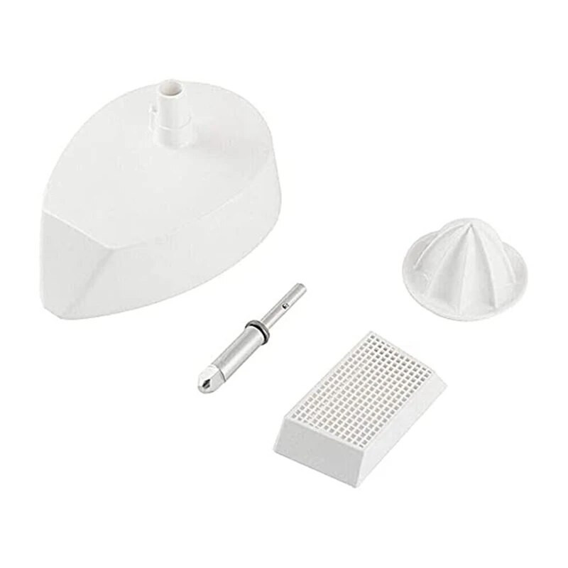 Dodaci za sokovnike A50I za Kitchenaid Sokovnik za citruse Nastavak za stojeći mikser za limun Cjedilo za limun Sokovnik za citruse Ručni sokovnik
