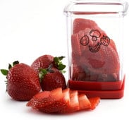 Χειροκίνητοι τεμαχιστές Πολυλειτουργικός κόφτης αυγών Οικιακός κόφτης ταχύτητας κουζίνας με πιάτο κοπής φρούτων λαχανικών σαλάτα γρήγορης παρασκευής