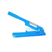 Daudzfunkcionāla galda griezēja gaļas griešanas mašīna Liellopu gaļas gaļas ruļļu griezējs Gaļas griezējs Dārzeņu griezējs Virtuves instrumenti