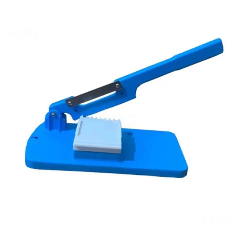 Daudzfunkcionāla galda griezēja gaļas griešanas mašīna Liellopu gaļas gaļas ruļļu griezējs Gaļas griezējs Dārzeņu griezējs Virtuves instrumenti