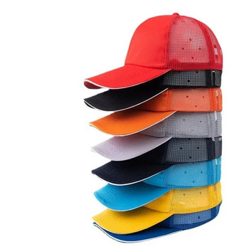 Работна безопасност Bump Cap Шапка в стил бейзболна шапка Hi-Viz Anti-collision Hard Hat Шлем Защита на главата Ремонт Дишаща
