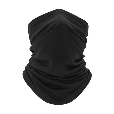 Statybinė sauga Šviesą atspindinti kieta skrybėlė Kaklo skydas Šalmas Saulės atspalvis atspindintis juostelių rinkinys Vasarinė apsauga nuo saulės Apsaugo nuo nudegimo