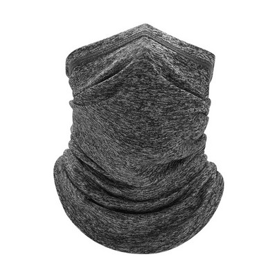 Statybinė sauga Šviesą atspindinti kieta skrybėlė Kaklo skydas Šalmas Saulės atspalvis atspindintis juostelių rinkinys Vasarinė apsauga nuo saulės Apsaugo nuo nudegimo