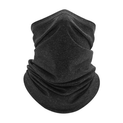 Statybinė sauga Šviesą atspindinti kieta skrybėlė Kaklo skydas Šalmas Saulės atspalvis atspindintis juostelių rinkinys Vasarinė apsauga nuo saulės Apsaugo nuo nudegimo