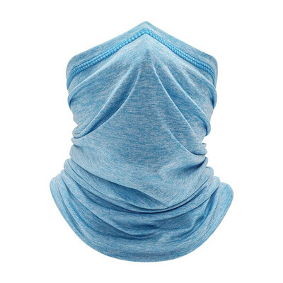 Statybinė sauga Šviesą atspindinti kieta skrybėlė Kaklo skydas Šalmas Saulės atspalvis atspindintis juostelių rinkinys Vasarinė apsauga nuo saulės Apsaugo nuo nudegimo