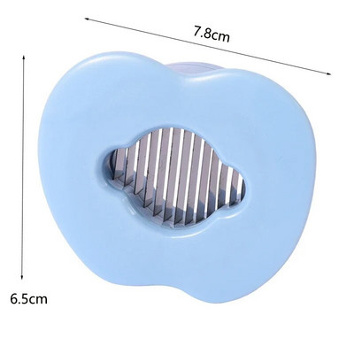 Uus rohelise sibula viilutaja ploomiõite lõikamine rohelise sibula traadi tõmbamisega ülipeened köögiviljapurustaja köögitarvikud