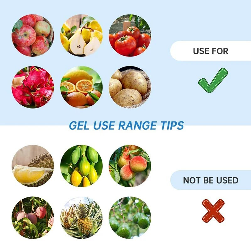 Roostevabast terasest õunalõikur puuviljajagaja kann Puuviljaavaja õuna lõikamise idee