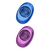 Tojásvágó kemény tojás szeletelő többfunkciós tojásszeletelőkhöz Szakaszvágó elválasztó Kézi konyhai robotgépek Konyhai eszközök