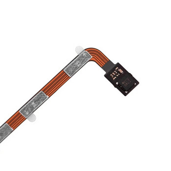 Mini Soft Ribbon Flat Cable for DJI for Mavic Mini Flexible Cable Dropship