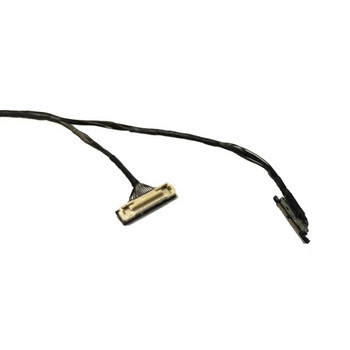 για mavic Mini/Mini 2 Gimbal Camera PTZ Cable Signal Line Transmission Wire Εξάρτημα επισκευής για drone Αντικατάσταση Dropshipping
