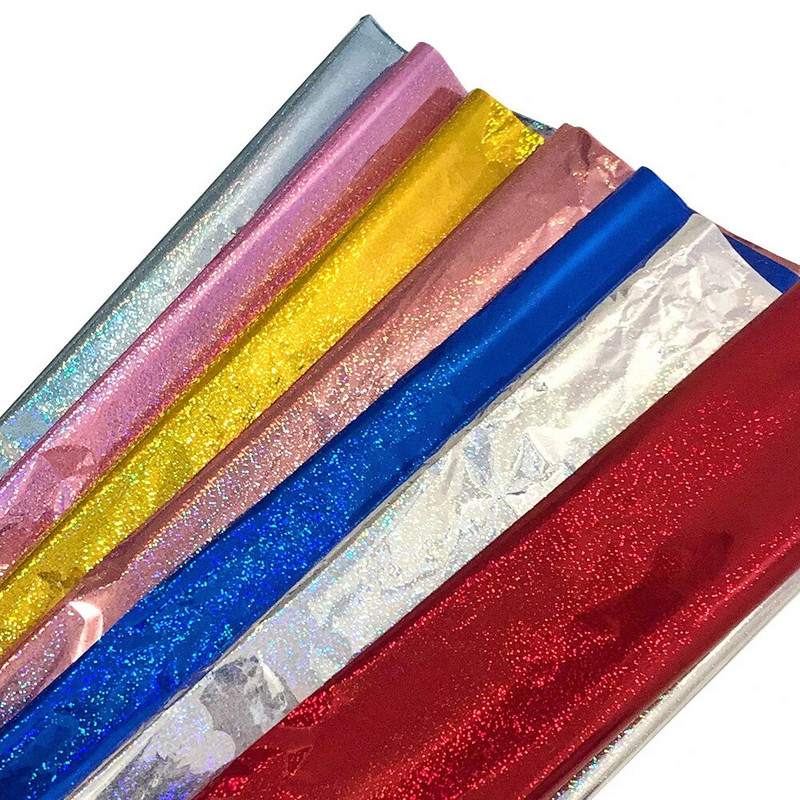 Vienkartinė gimtadienio vakarėlio staltiesė Lazerinė staltiesė Vestuvių Kalėdų dekoravimo reikmenys Neperšlampami alyvai atsparūs stalo dangčiai