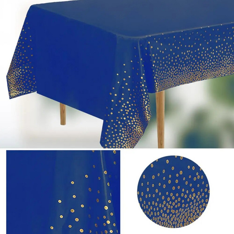 Kodukaunistus Fadeless Soojusisolatsioon Lauamatt Restoranivarustus