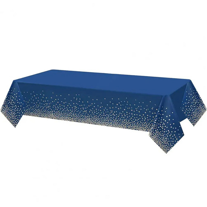 Kodukaunistus Fadeless Soojusisolatsioon Lauamatt Restoranivarustus