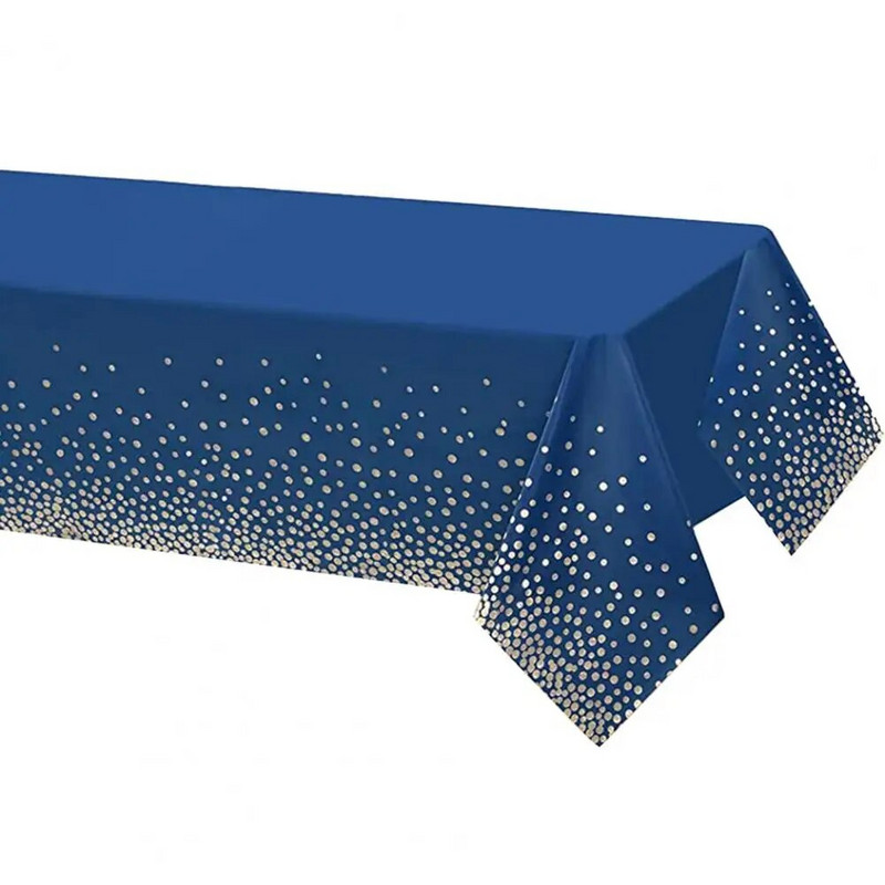 Kodukaunistus Fadeless Soojusisolatsioon Lauamatt Restoranivarustus