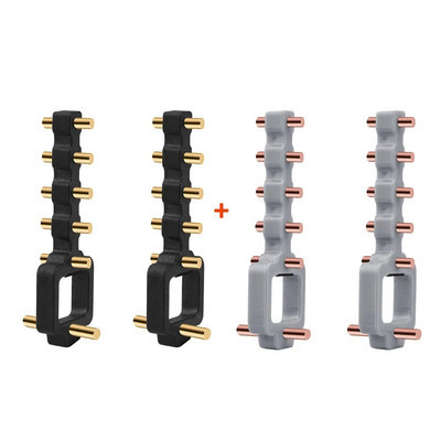 5,8 GHz Yagi antensko pojačalo za DJI Mavic 3/Air 2/2S/Mini 2/MINI 3 RC-N1 RC-N2 Dodatak za pojačivač dometa signala