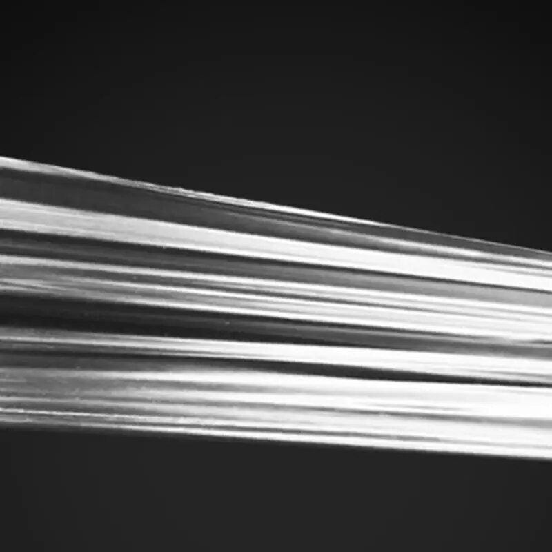 Vaikų vienkartinės pirštinės 100 vnt. Lauko kepsninės Maisto gaminimo priedai kepimui Desertas Duonos pyrago priedas