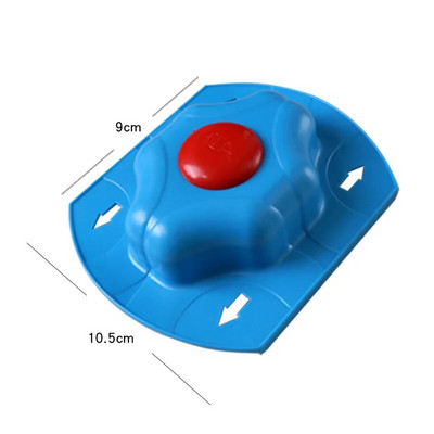 Bulvių pjaustyklė, pjaustyta bulvių tinklelis, dirbinys, tinklelis, šluostymo tinklelis, peilis daržovių pjaustyklė, bangų peilis, pjaustytų gėlių peilis, įtaisai, priedai