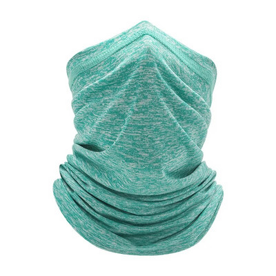 Statybinė sauga Šviesą atspindinti kieta skrybėlė Kaklo skydas Šalmas Saulės atspalvis atspindintis juostelių rinkinys Vasarinė apsauga nuo saulės Apsaugo nuo saulės nudegimo