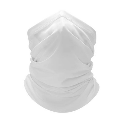 Statybinė sauga Šviesą atspindinti kieta skrybėlė Kaklo skydas Šalmas Saulės atspalvis atspindintis juostelių rinkinys Vasarinė apsauga nuo saulės Apsaugo nuo saulės nudegimo