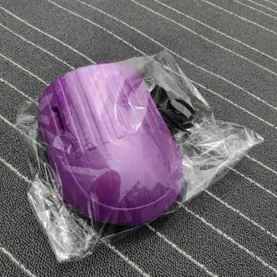 1 par jastučića za koljena Radna podstava od meke pjene Sigurnost na radnom mjestu Samozaštita za vrtlarstvo Čišćenje Zaštitni sportski jastučić za koljena