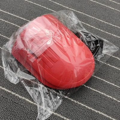 1 par jastučića za koljena Radna podstava od meke pjene Sigurnost na radnom mjestu Samozaštita za vrtlarstvo Čišćenje Zaštitni sportski jastučić za koljena