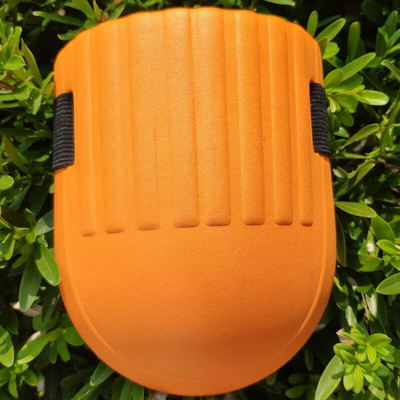 1 par jastučića za koljena Radna podstava od meke pjene Sigurnost na radnom mjestu Samozaštita za vrtlarstvo Čišćenje Zaštitni sportski jastučić za koljena