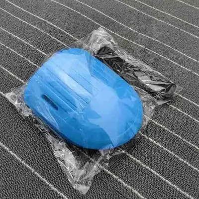 1 par jastučića za koljena Radna podstava od meke pjene Sigurnost na radnom mjestu Samozaštita za vrtlarstvo Čišćenje Zaštitni sportski jastučić za koljena