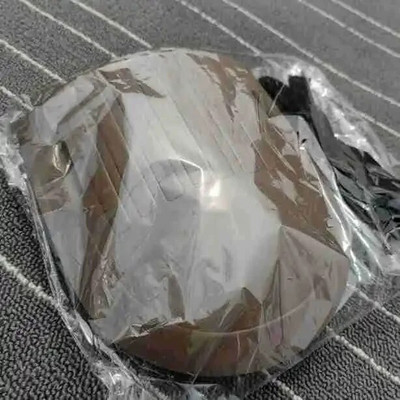 1 par jastučića za koljena Radna podstava od meke pjene Sigurnost na radnom mjestu Samozaštita za vrtlarstvo Čišćenje Zaštitni sportski jastučić za koljena