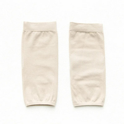 1 par jastučića za koljena Radna podstava od meke pjene Sigurnost na radnom mjestu Samozaštita za vrtlarstvo Čišćenje Zaštitni sportski jastučić za koljena