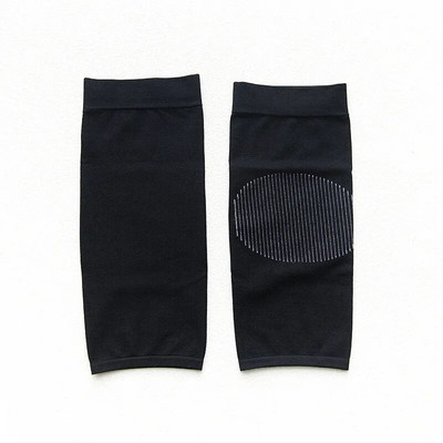 1 par jastučića za koljena Radna podstava od meke pjene Sigurnost na radnom mjestu Samozaštita za vrtlarstvo Čišćenje Zaštitni sportski jastučić za koljena