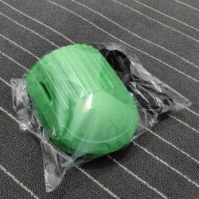 1 par jastučića za koljena Radna podstava od meke pjene Sigurnost na radnom mjestu Samozaštita za vrtlarstvo Čišćenje Zaštitni sportski jastučić za koljena