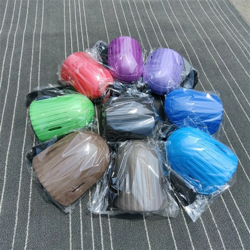 1 par jastučića za koljena Radna podstava od meke pjene Sigurnost na radnom mjestu Samozaštita za vrtlarstvo Čišćenje Zaštitni sportski jastučić za koljena