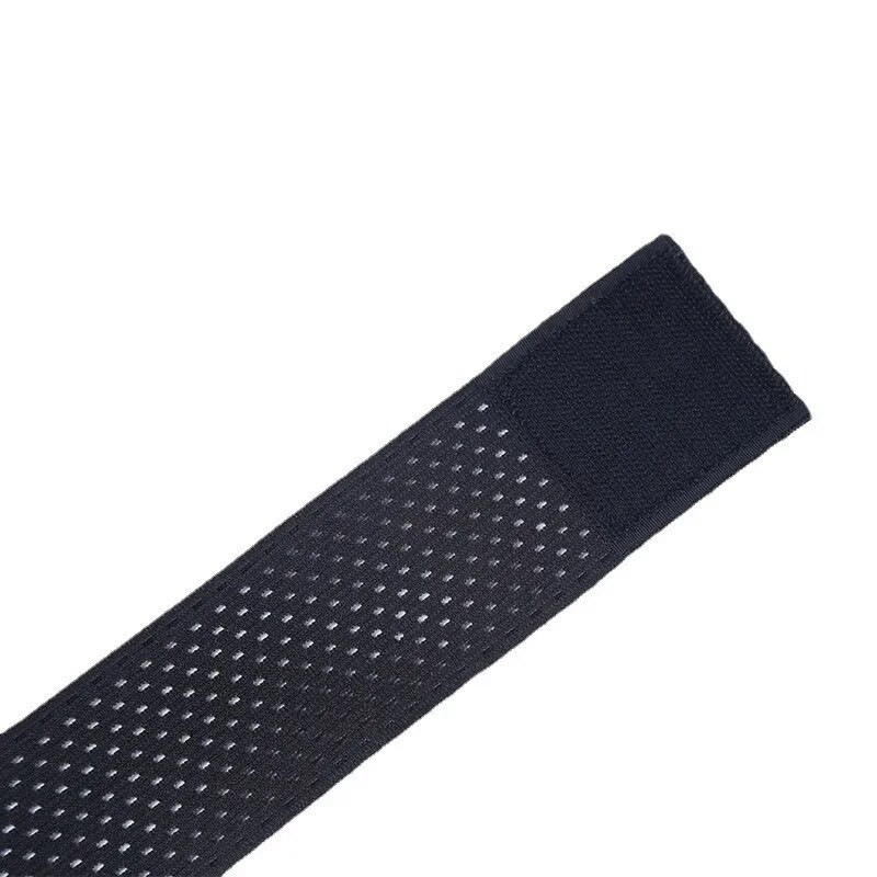 1 vnt. sportinis kelių įklotas vyrų moteriškas slėginis elastinis kelių pagalvėlės artrito sąnarių apsauga.