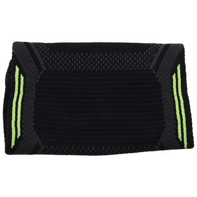 Kvėpuojantis krepšinis Futbolas Sportinis Kelių apsaugos Aukštai Elastingas Tinklinio Kelių Kilimėliai Įtvarai Treniruojantis Kelių Atrama Apsaugoti