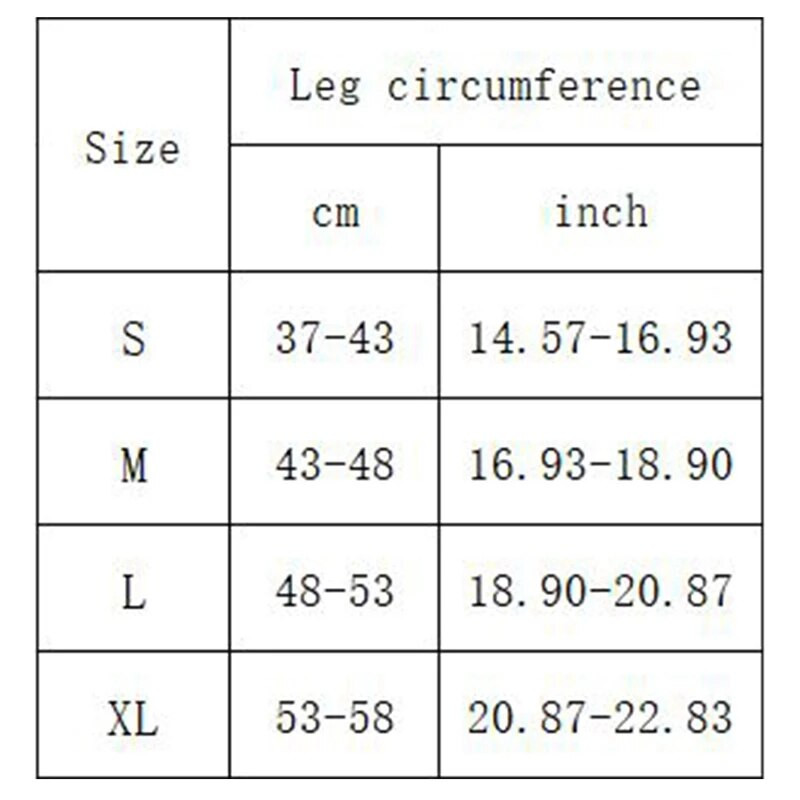 Kvėpuojantis krepšinis Futbolas Sportinis Kelių apsaugos Aukštai Elastingas Tinklinio Kelių Kilimėliai Įtvarai Treniruojantis Kelių Atrama Apsaugoti