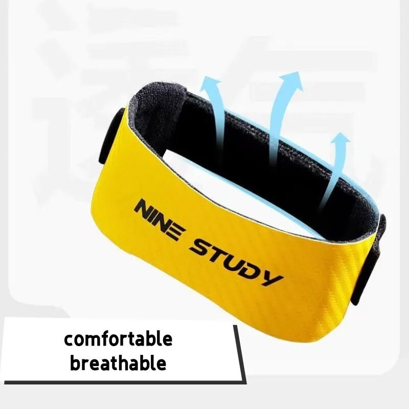 Patella ceļa siksna Regulējama ceļa siksna Patellar cīpslas stabilizatora atbalsta siksna futbola basketbola skriešanas džemperim sporta zāles pietupieniem