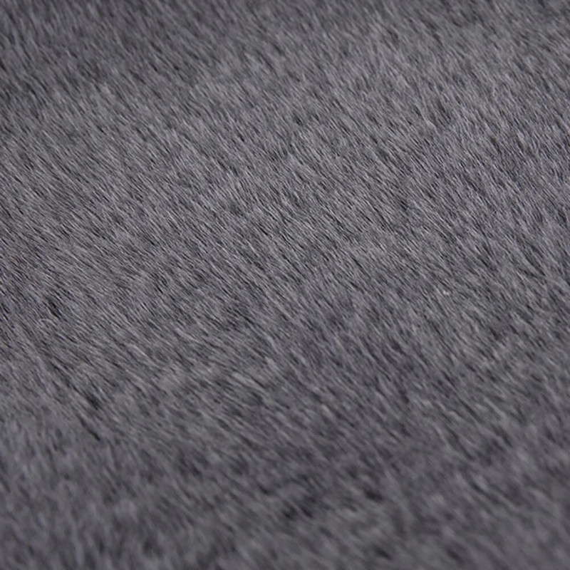 Gyapjú melegítő térdmerevítő időseknek kényelmes, lélegző térdkötés otthoni hálószobába