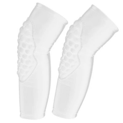 1PC EVA dječji jastučić za koljena, kompresijska navlaka za noge, zaštitna sportska oprema, podrška za koljena za sprječavanje ozljeda, potrepštine za sportove na otvorenom