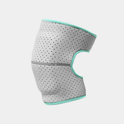 1 pora = 2 vnt darbo kelių pagalvėlių šokis joga tenisas antkelių mankšta treniruoklių salė kelių pagalvėlių treniruotė kelio pagalvėlė kempinė