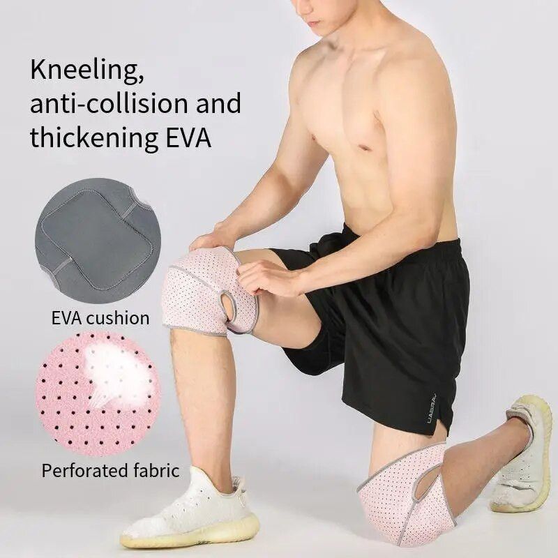 1 pora = 2 vnt darbo kelių pagalvėlių šokis joga tenisas antkelių mankšta treniruoklių salė kelių pagalvėlių treniruotė kelio pagalvėlė kempinė