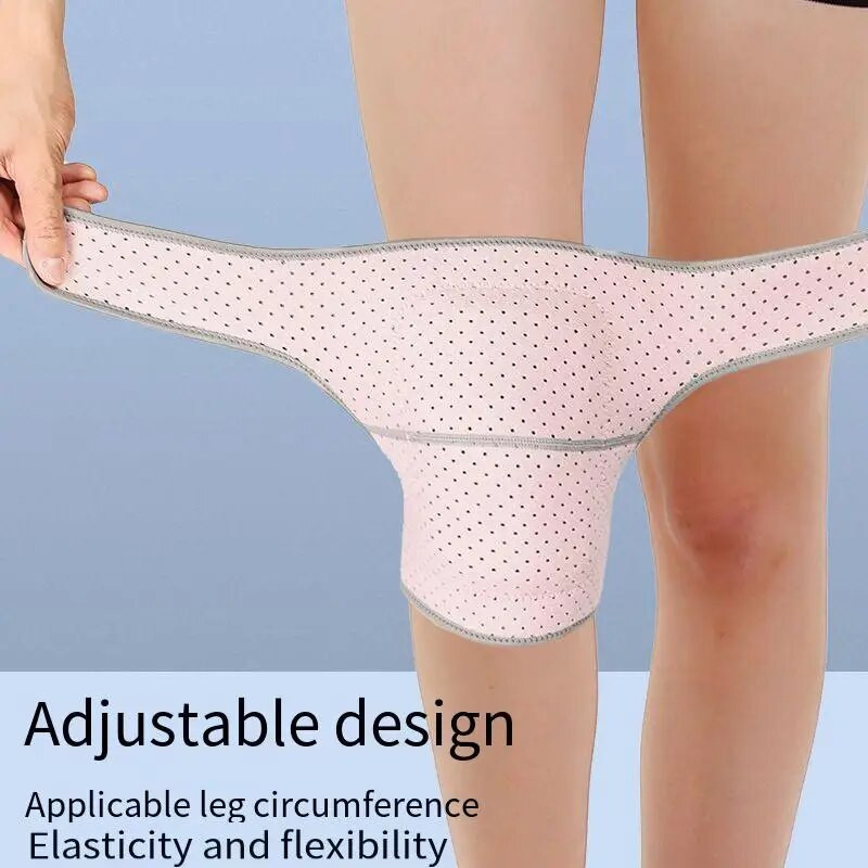 1 pora = 2 vnt darbo kelių pagalvėlių šokis joga tenisas antkelių mankšta treniruoklių salė kelių pagalvėlių treniruotė kelio pagalvėlė kempinė