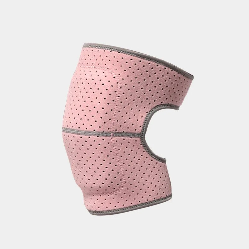 1 pora = 2 vnt darbo kelių pagalvėlių šokis joga tenisas antkelių mankšta treniruoklių salė kelių pagalvėlių treniruotė kelio pagalvėlė kempinė