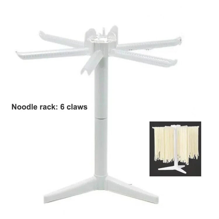 Rankinis nerūdijančio plieno makaronų gaminimo aparatas, spaudžiamas makaronų aparatas, alkūninis pjaustytuvas Vaisiai sulčiaspaudė Indai spagečių gamybai Virtuvės įrankiai