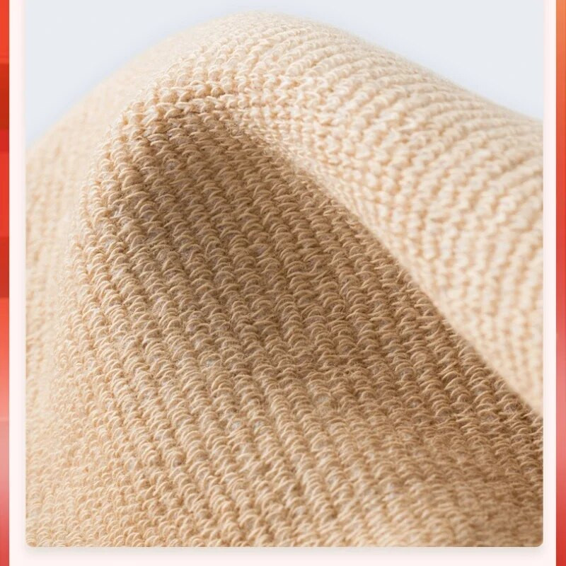 1 par Dot Array Samogrijaći jastučići za koljena Narukvica Sportski jastučići za koljena Potpora za koljena od turmalina za artritis Oporavak od bolova u zglobovima