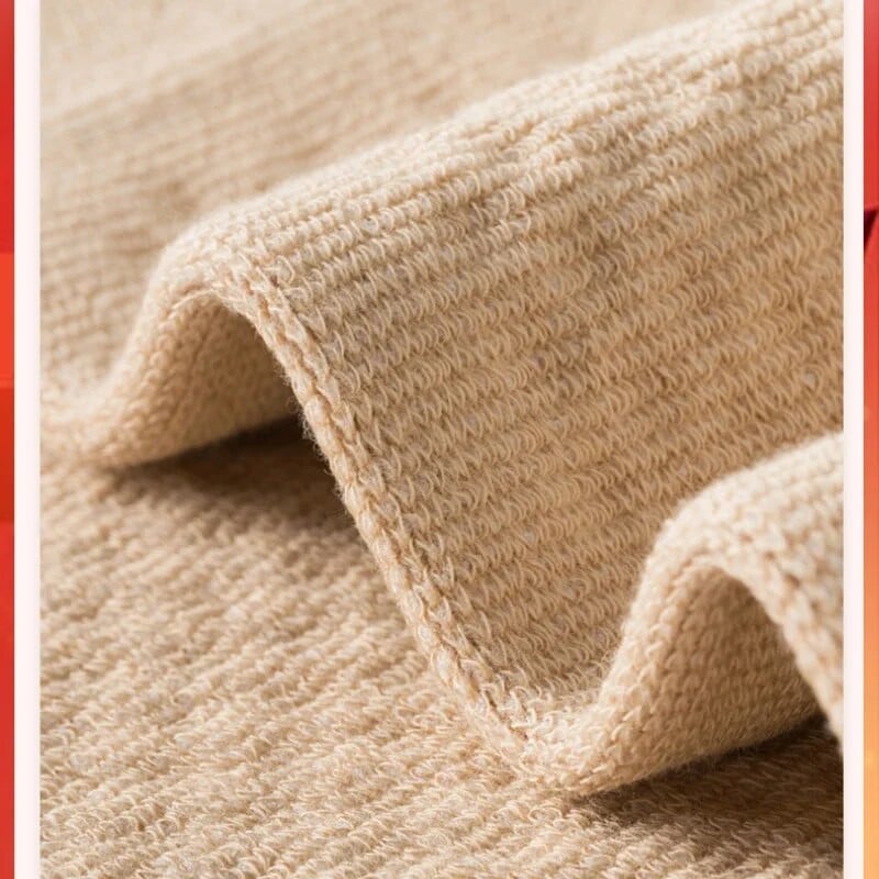 1 par Dot Array Samogrijaći jastučići za koljena Narukvica Sportski jastučići za koljena Potpora za koljena od turmalina za artritis Oporavak od bolova u zglobovima