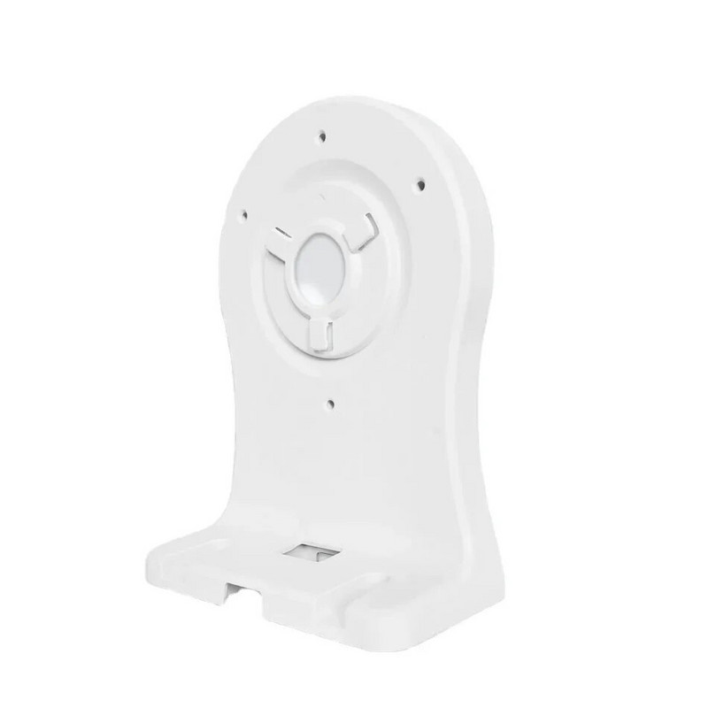 Universalus prie sienos montuojamas stebėjimo horizontalus 360 laipsnių laikiklis, skirtas C6 C4 CP1 serijos kupolinėms kameroms, skirtas EZVIZ PTZ išmaniosioms kameroms