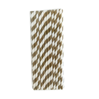 Biologiškai skaidžios juostelės Popieriniai šiaudeliai Rožinės mėlynos Geltonos Juostos Gėrimo šiaudeliai Vestuvių gimtadienio šventės dekoravimas Kūdikių dušas vaikams