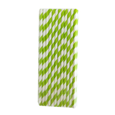 Biologiškai skaidžios juostelės Popieriniai šiaudeliai Rožinės mėlynos Geltonos Juostos Gėrimo šiaudeliai Vestuvių gimtadienio šventės dekoravimas Kūdikių dušas vaikams