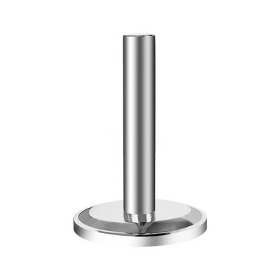 Uređaj za omekšavanje mesa Čekić Alat za teške uvjete rada